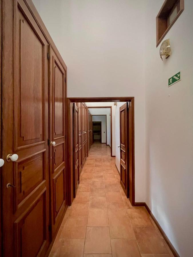 Villa Bouro - Breathtaking Scenery Near Geres Терраш-ди-Бору Экстерьер фото